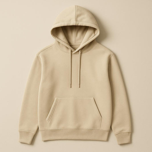 Second Skin Hoodie — Made to Move