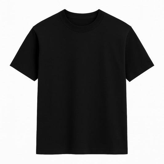 Lifeline Tee – Not Fast. Just Right.