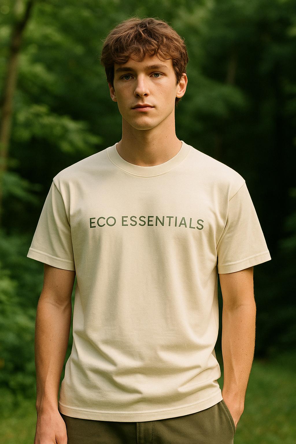 Eco Essentials